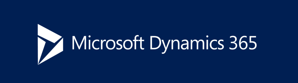 Microsoft Dynamics 365 Business Central