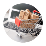 E-handel & retail