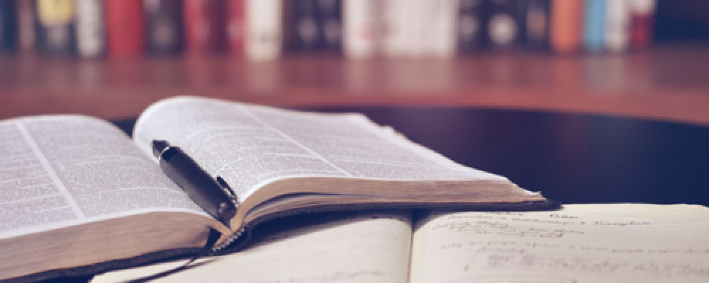 Microsoft Dynamics NAV med Royalty Management