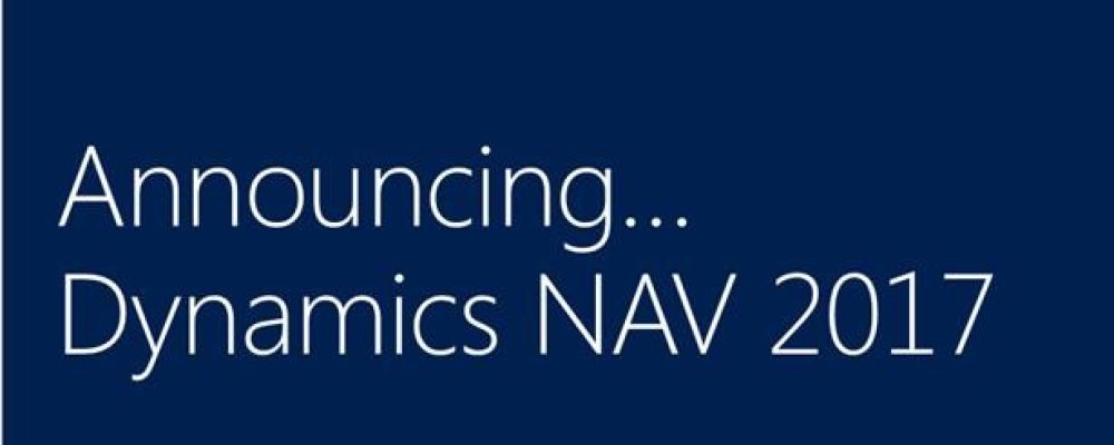 nav2017
