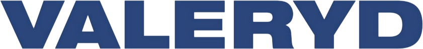 Valeryd